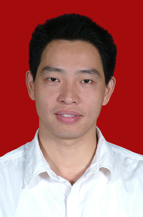 威廉希尔足球网