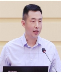 威廉希尔足球网