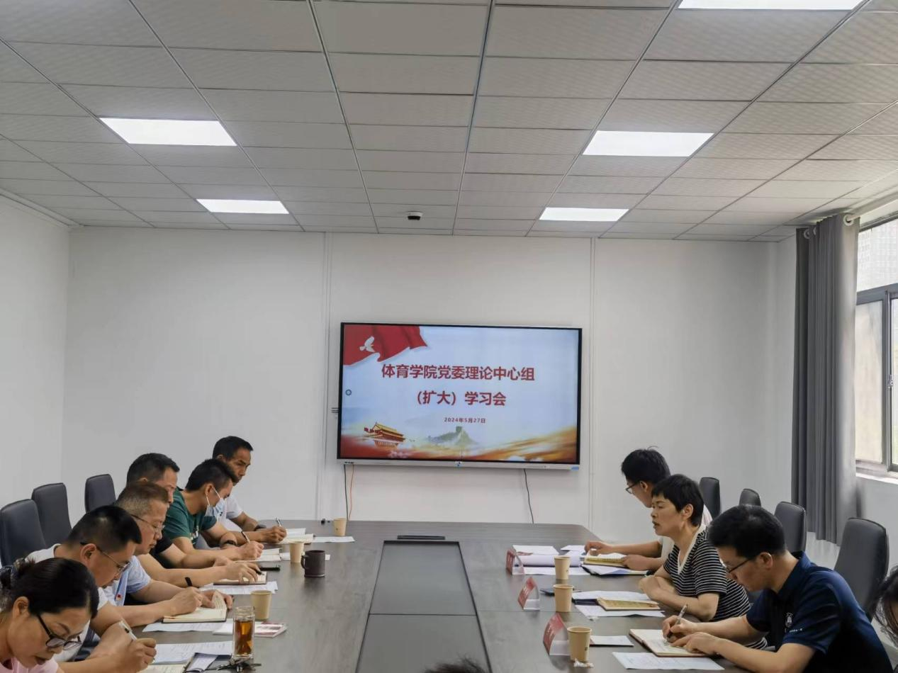 威廉希尔足球网