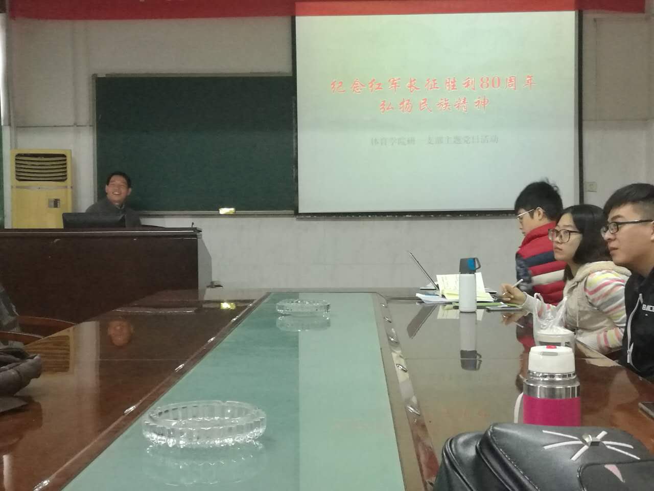 威廉希尔足球网