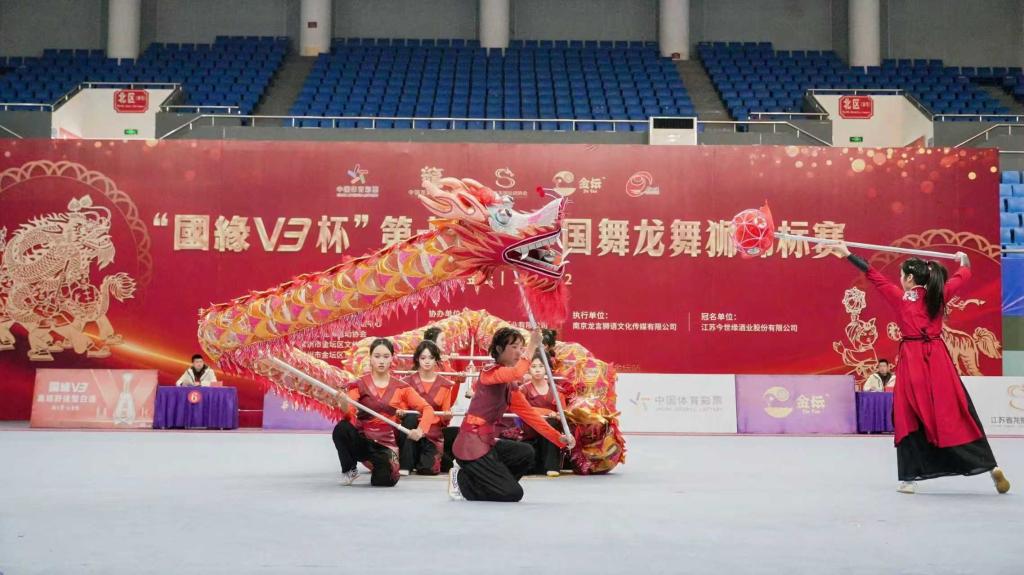 威廉希尔足球网