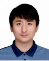 威廉希尔足球网