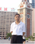 威廉希尔足球网