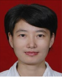 威廉希尔足球网