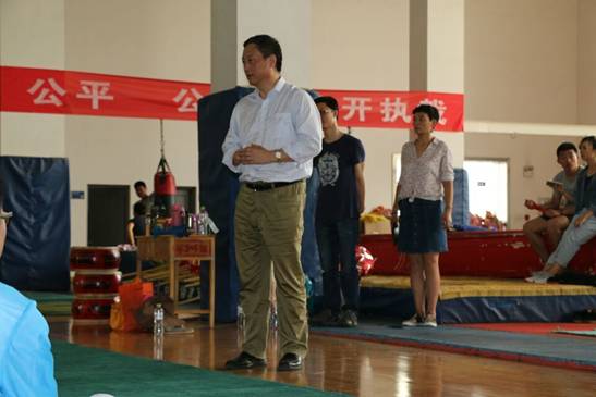 威廉希尔足球网