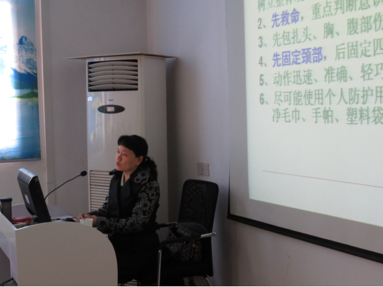 威廉希尔足球网
