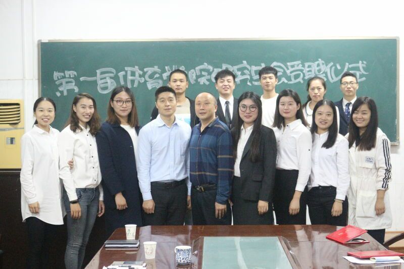 威廉希尔足球网