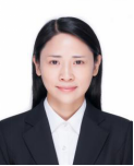 威廉希尔足球网