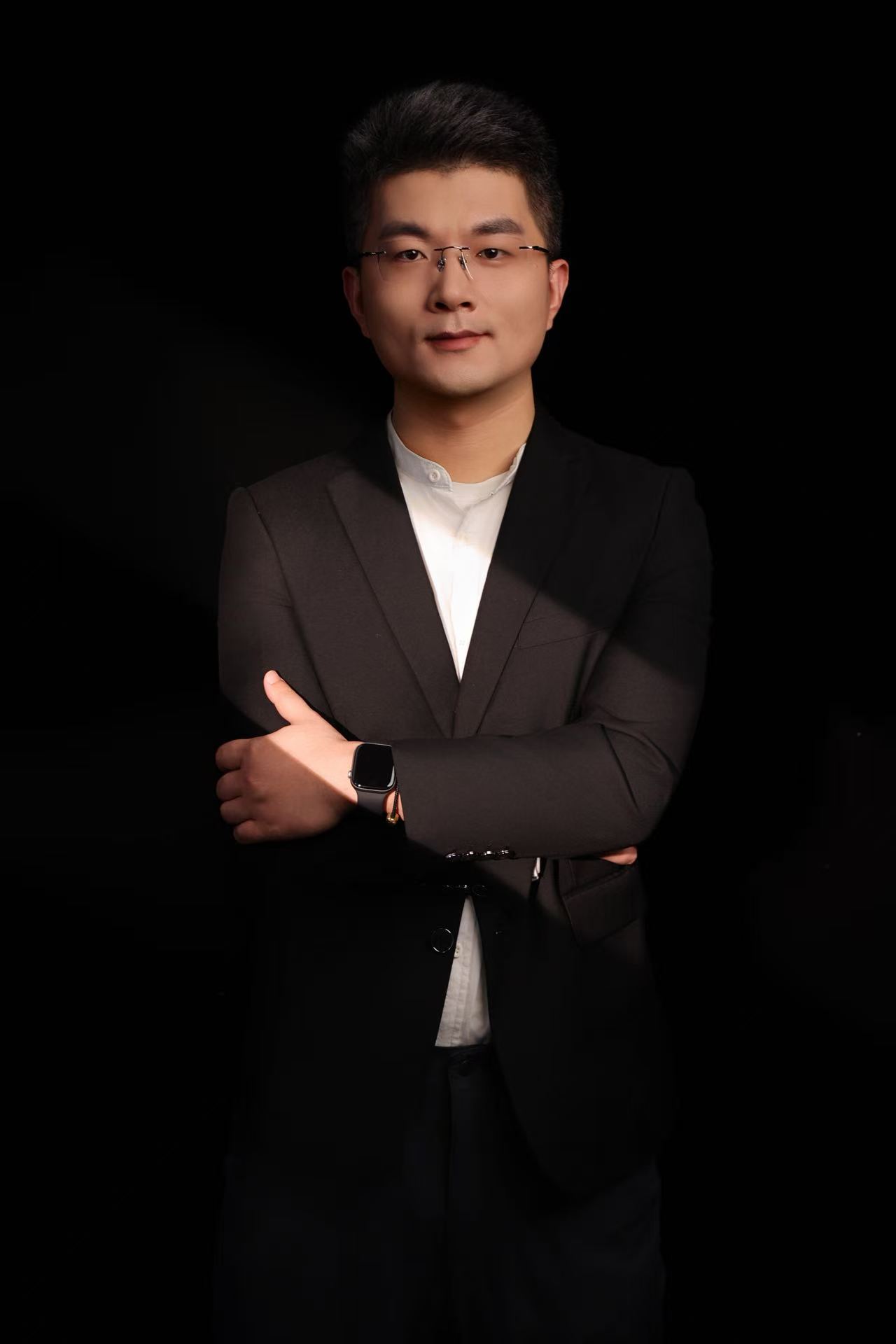 威廉希尔足球网
