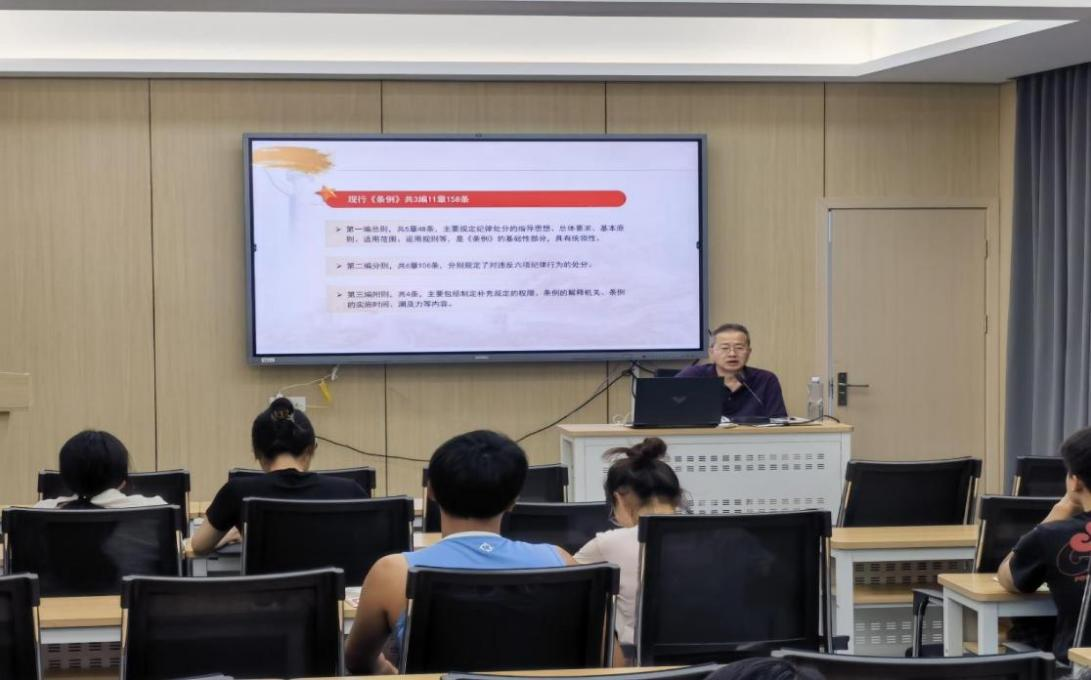 威廉希尔足球网