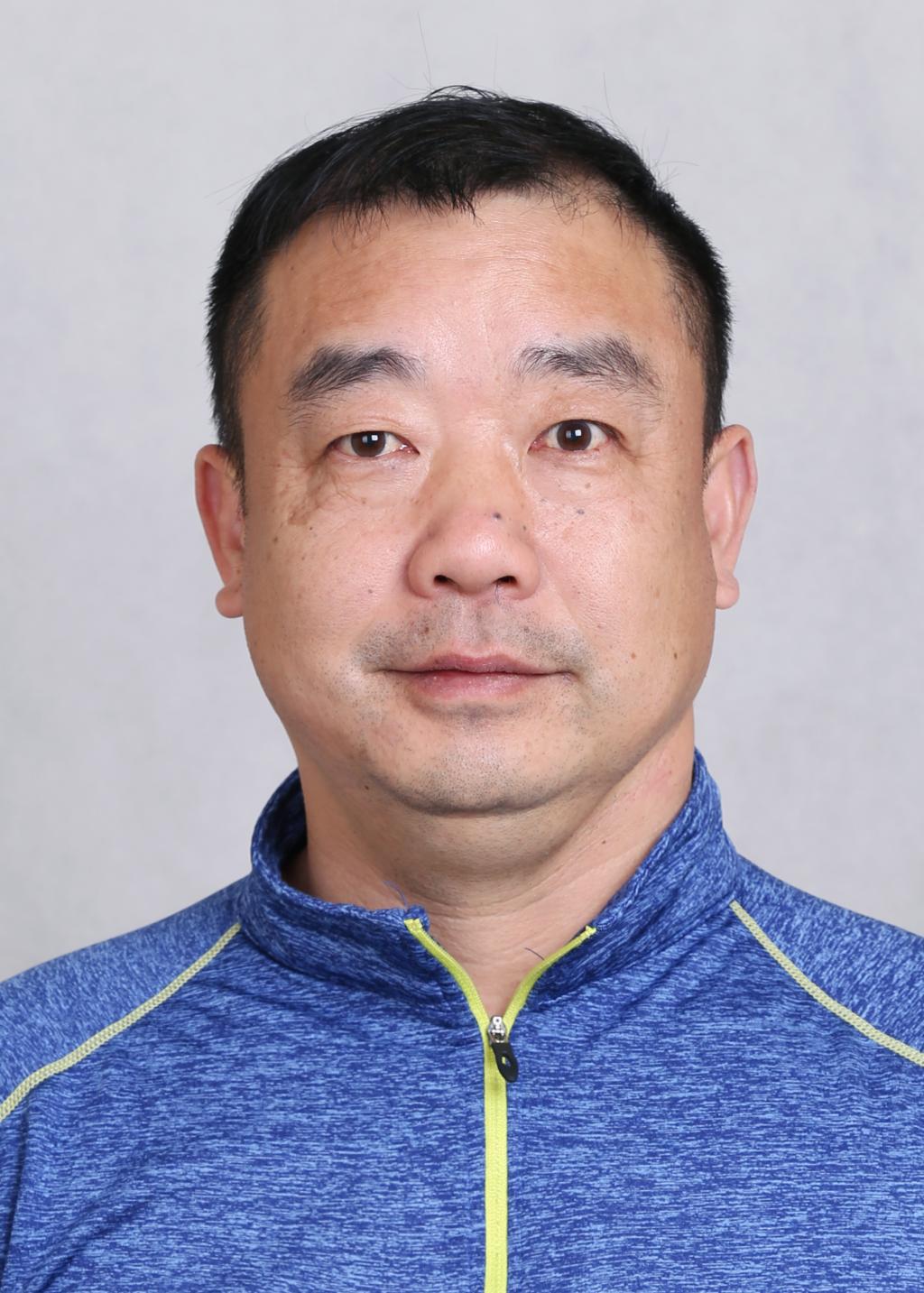 威廉希尔足球网