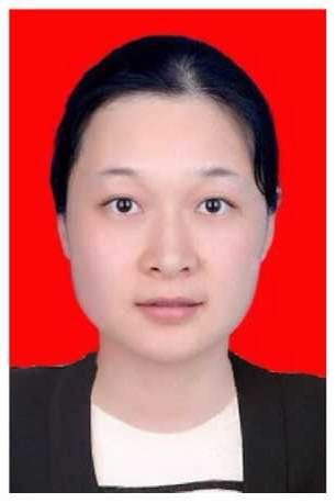 威廉希尔足球网