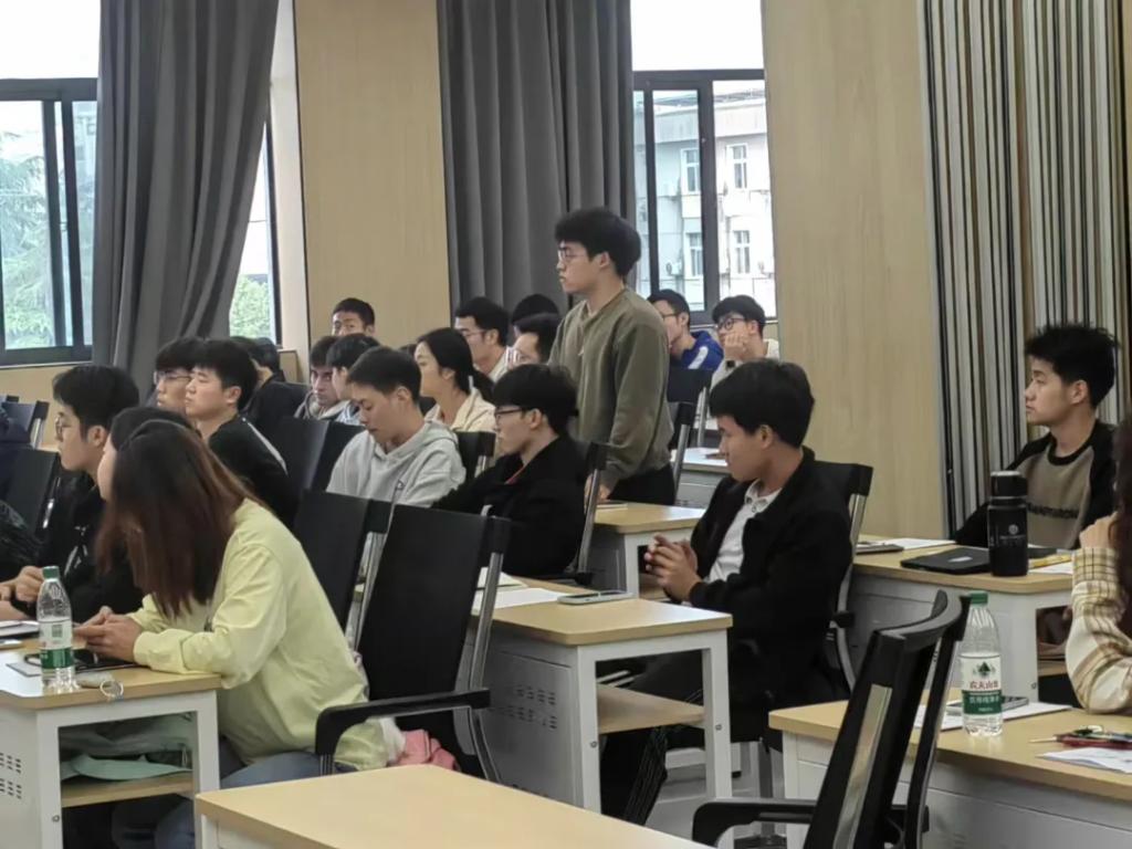 威廉希尔足球网