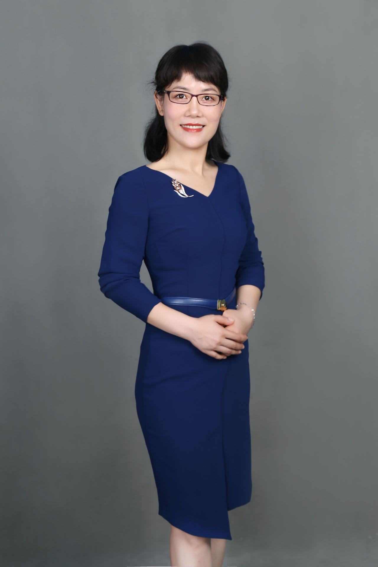威廉希尔足球网