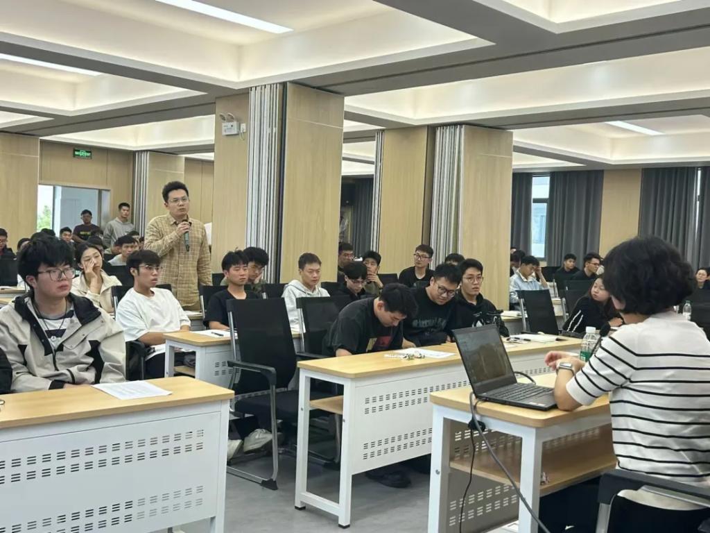 威廉希尔足球网