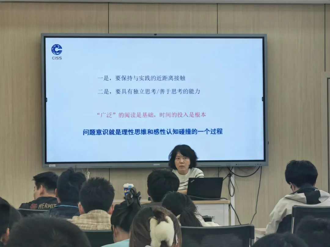 威廉希尔足球网