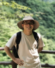 威廉希尔足球网