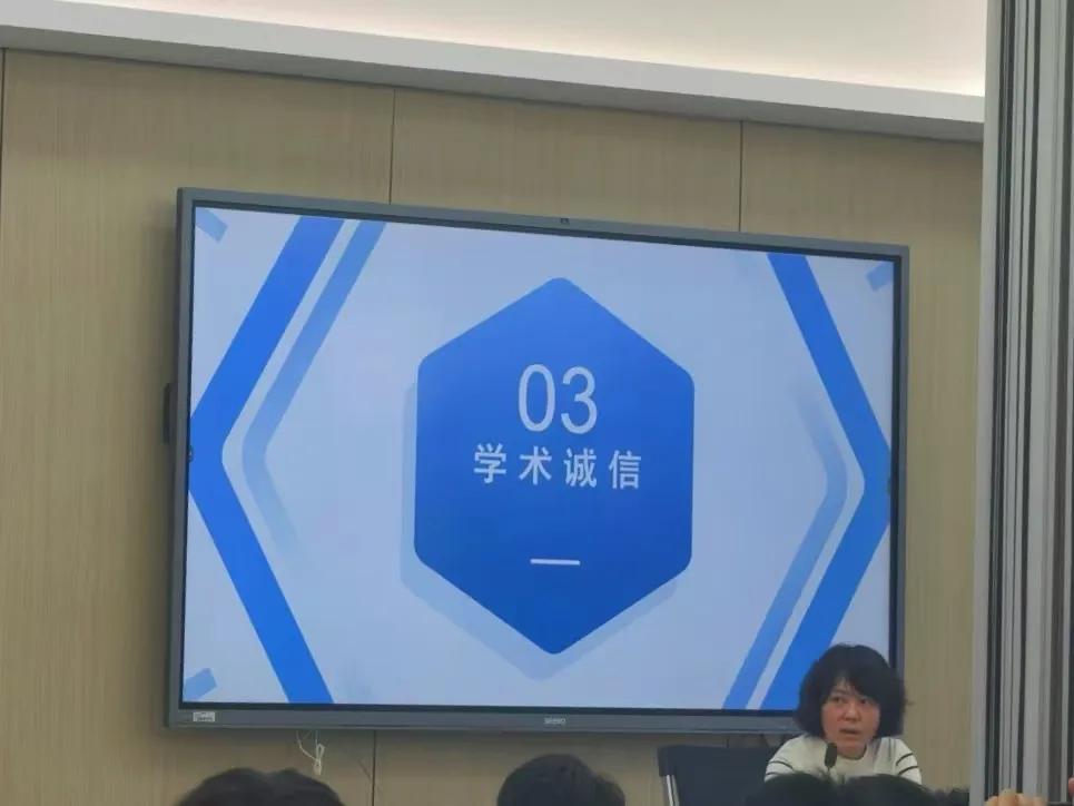 威廉希尔足球网