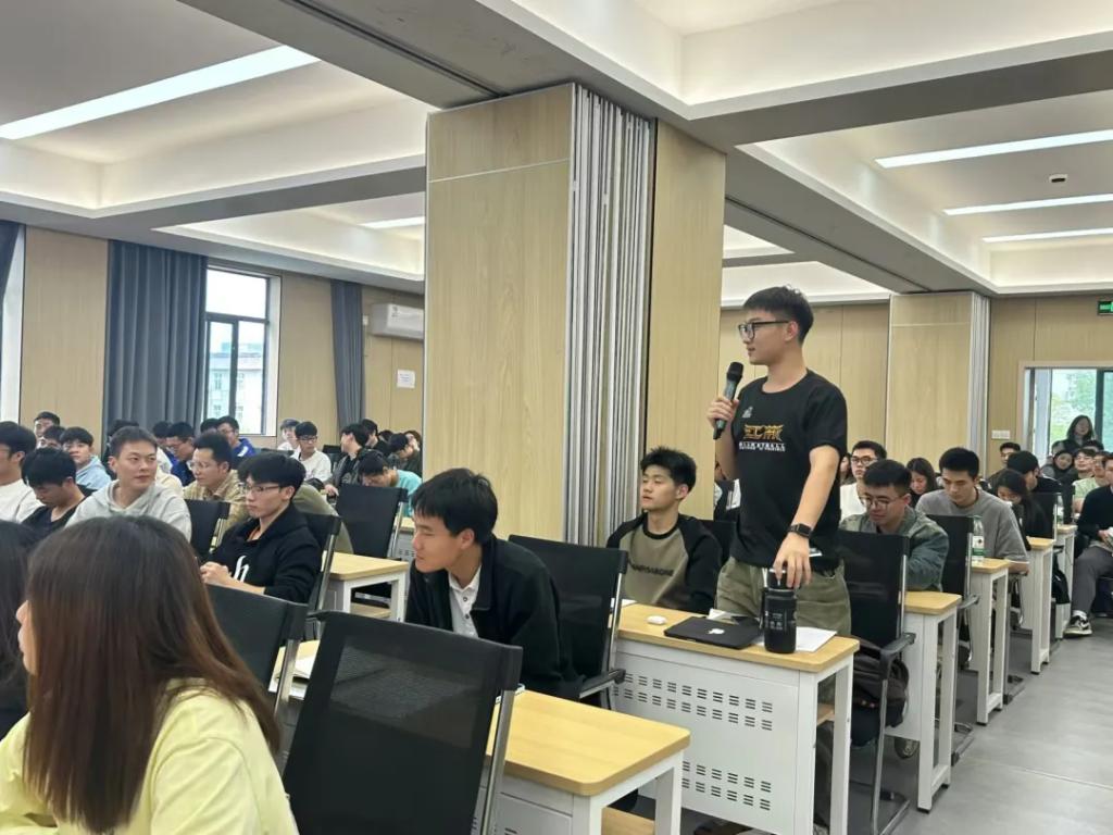 威廉希尔足球网