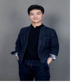 威廉希尔足球网
