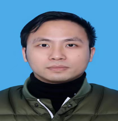 威廉希尔足球网