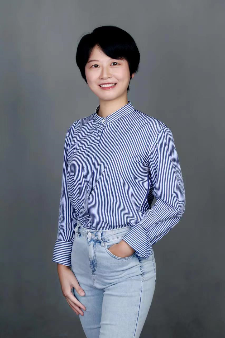 威廉希尔足球网