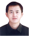 威廉希尔足球网