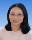 威廉希尔足球网