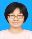 威廉希尔足球网