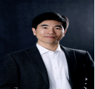 威廉希尔足球网