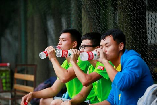 威廉希尔足球网