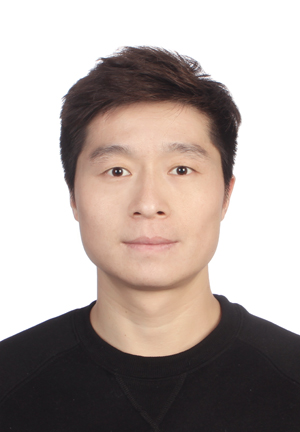 威廉希尔足球网
