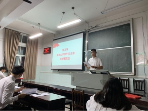 威廉希尔足球网