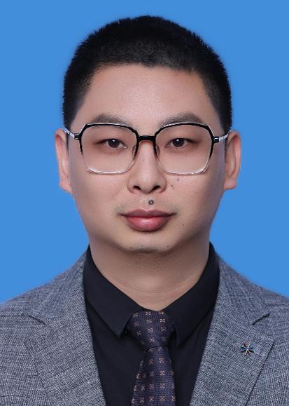 威廉希尔足球网