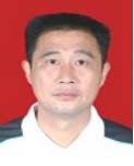 威廉希尔足球网
