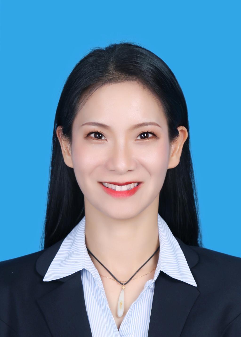 威廉希尔足球网