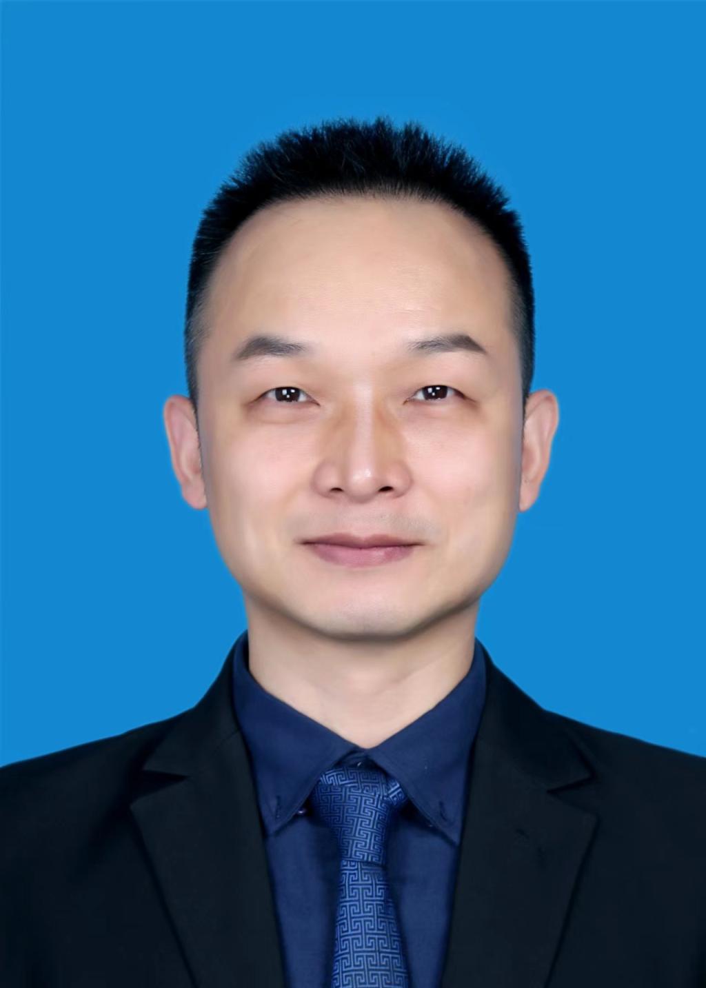 威廉希尔足球网
