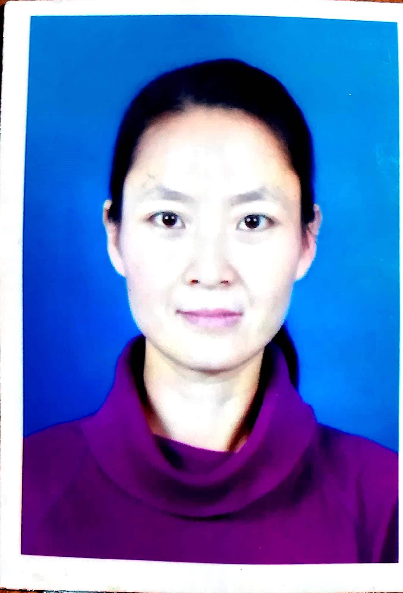 威廉希尔足球网