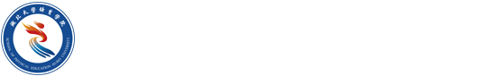 威廉希尔足球网